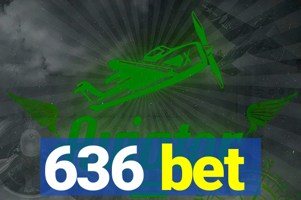 636 bet